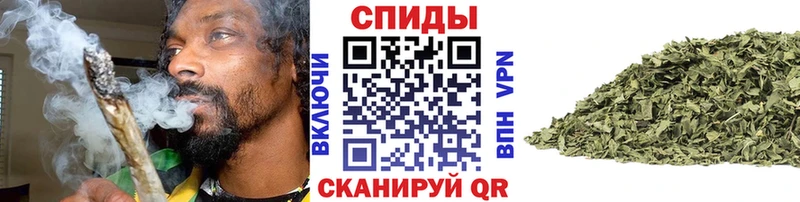 Бутират 1.4BDO  купить наркоту  Воркута 