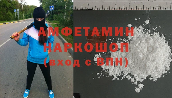 винт Верея