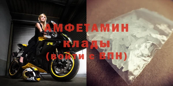 прущие грибы Верхнеуральск